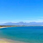 Costa Sybaris Hotel