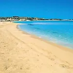 Costa Sybaris Sibari
