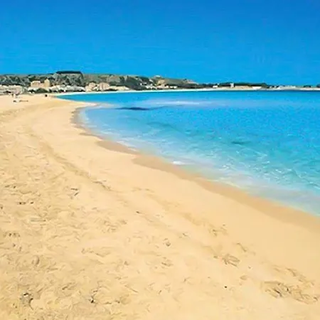 Costa Sybaris Sibari