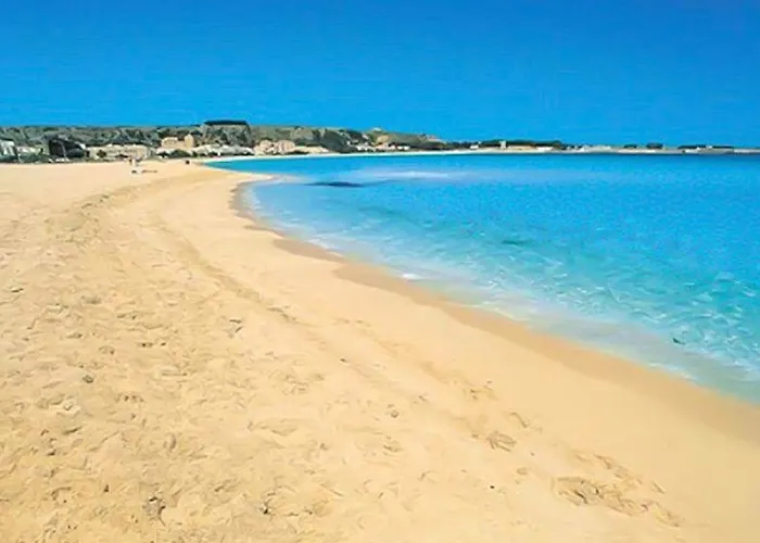 Costa Sybaris Sibari